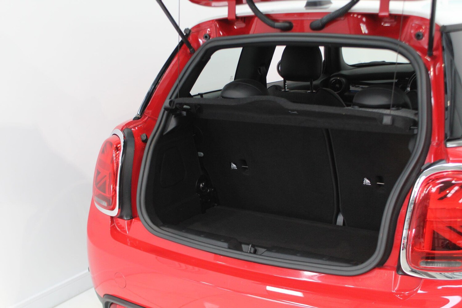 Used MINI Electric Hatch for sale - 77909215: Photo 29