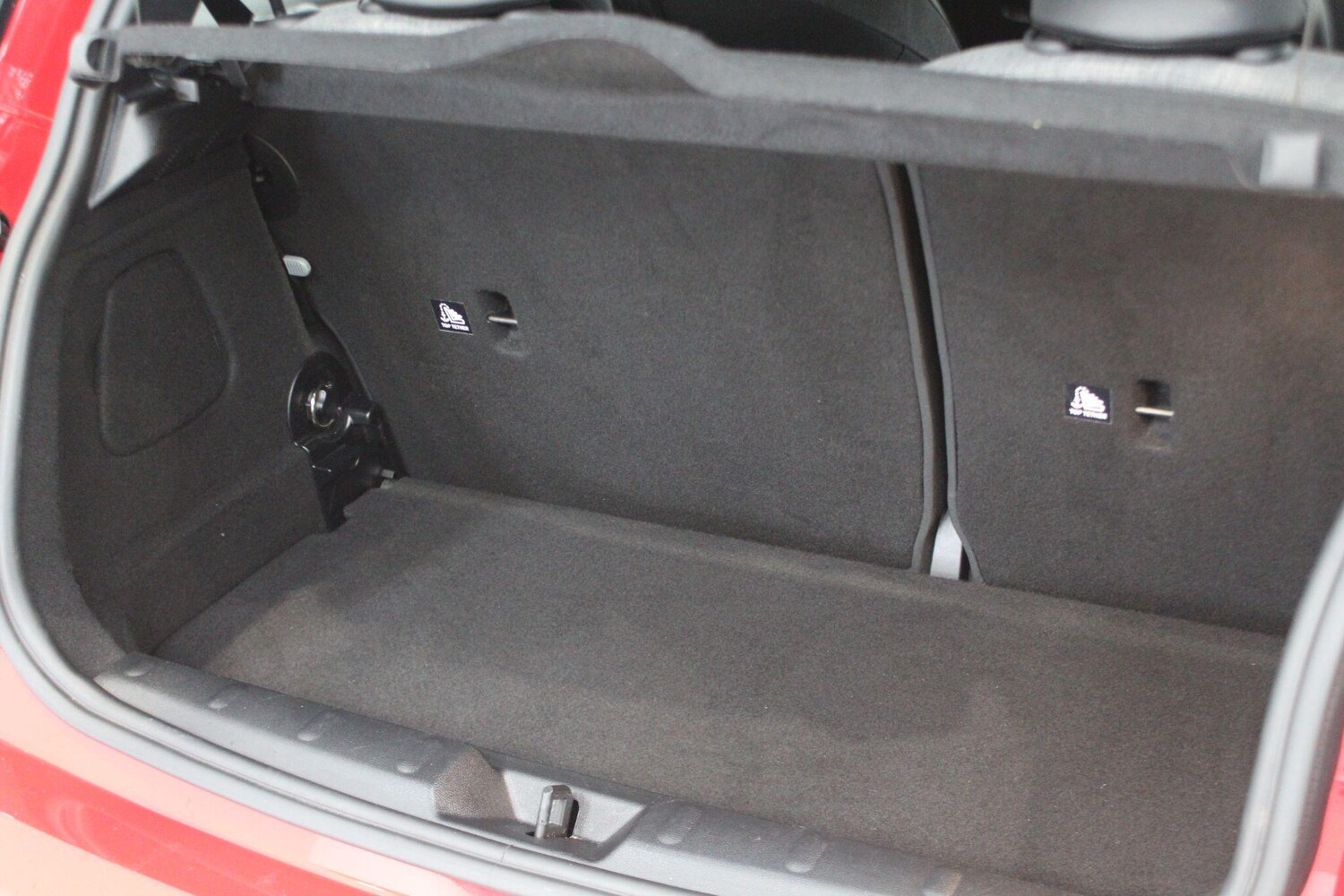 Used MINI Electric Hatch for sale - 77909215: Photo 30