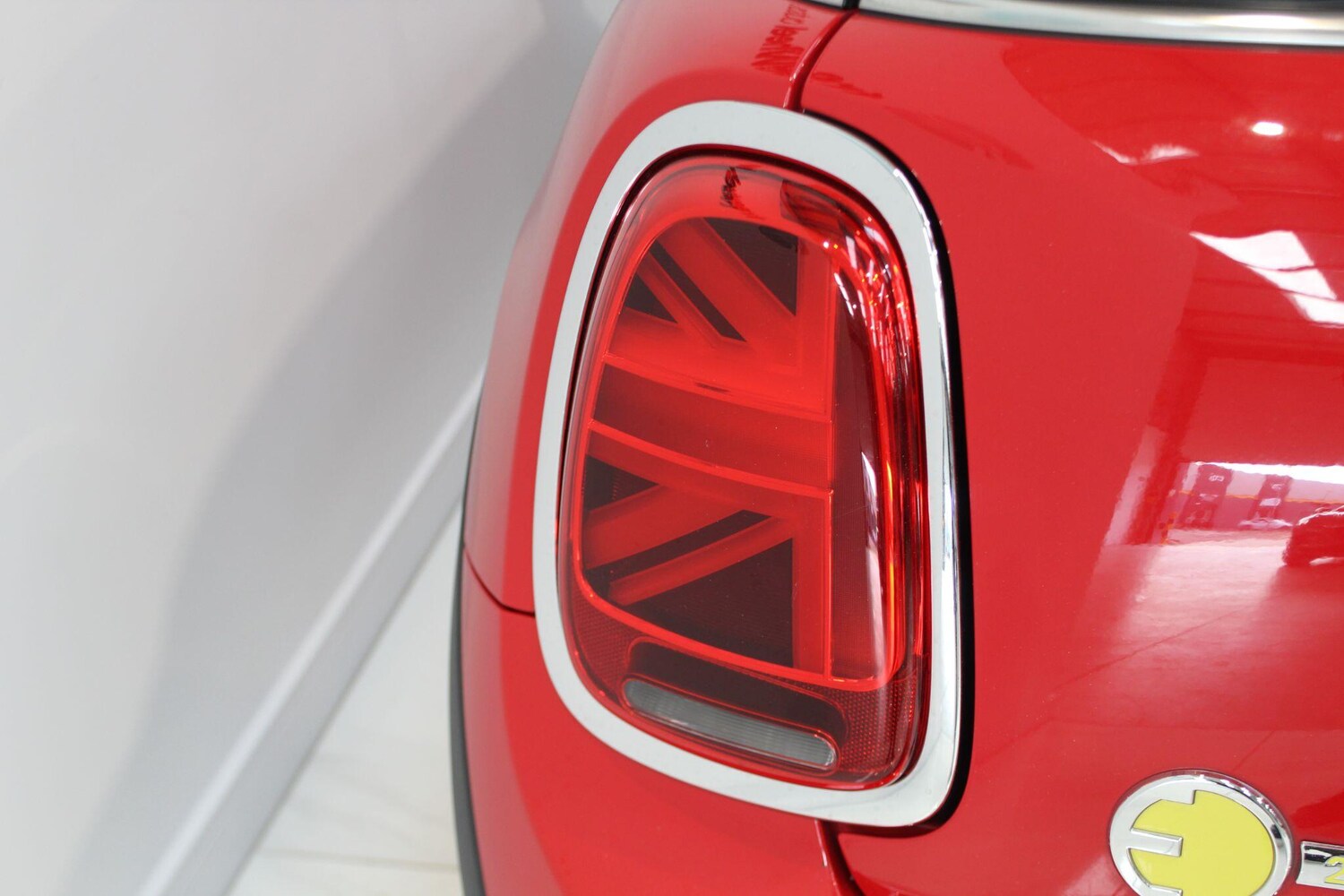 Used MINI Electric Hatch for sale - 77909215: Photo 31