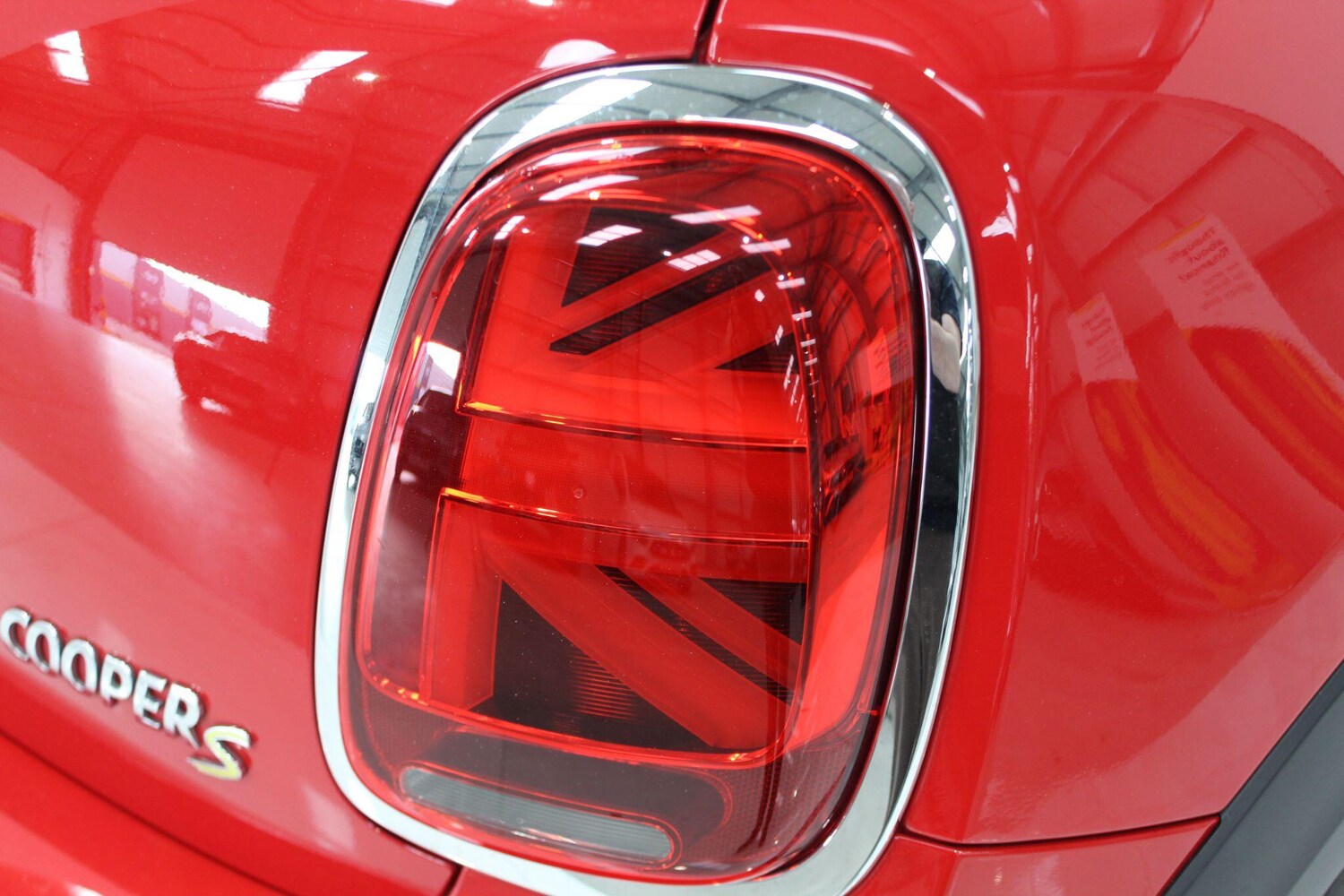 Used MINI Electric Hatch for sale - 77909215: Photo 32