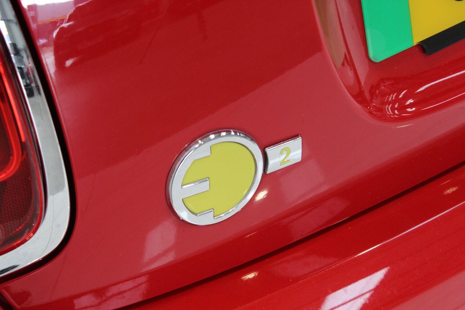 Used MINI Electric Hatch for sale - 77909215: Photo 33