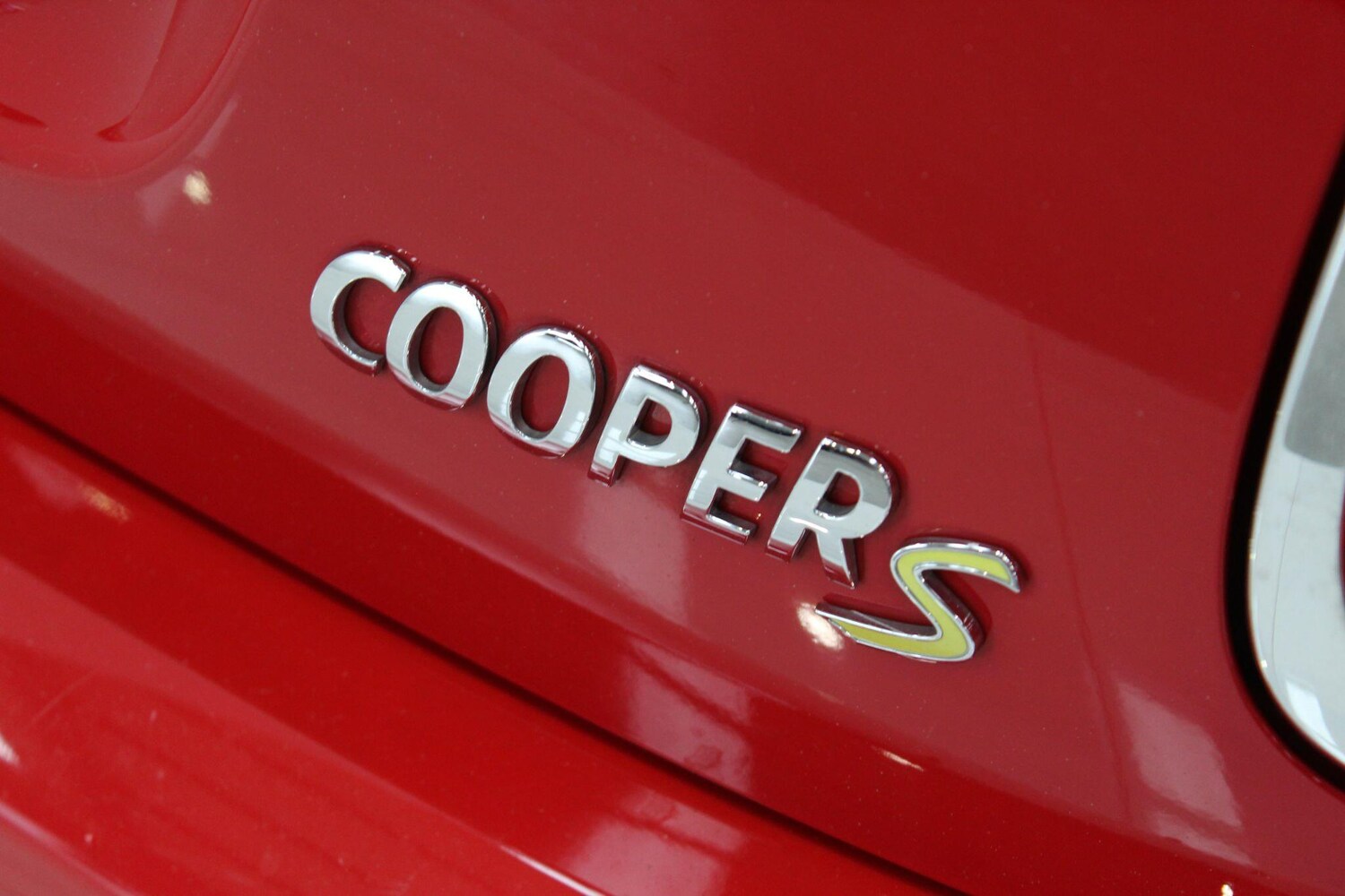 Used MINI Electric Hatch for sale - 77909215: Photo 35