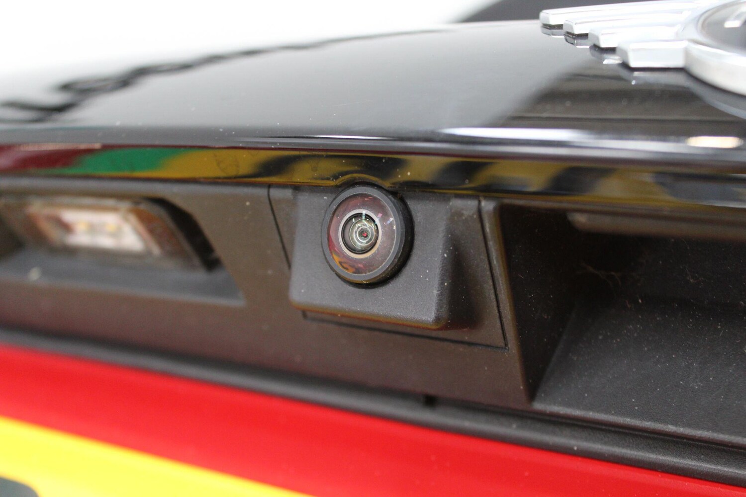 Used MINI Electric Hatch for sale - 77909215: Photo 36