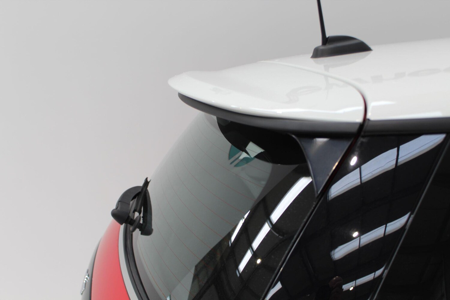 Used MINI Electric Hatch for sale - 77909215: Photo 37