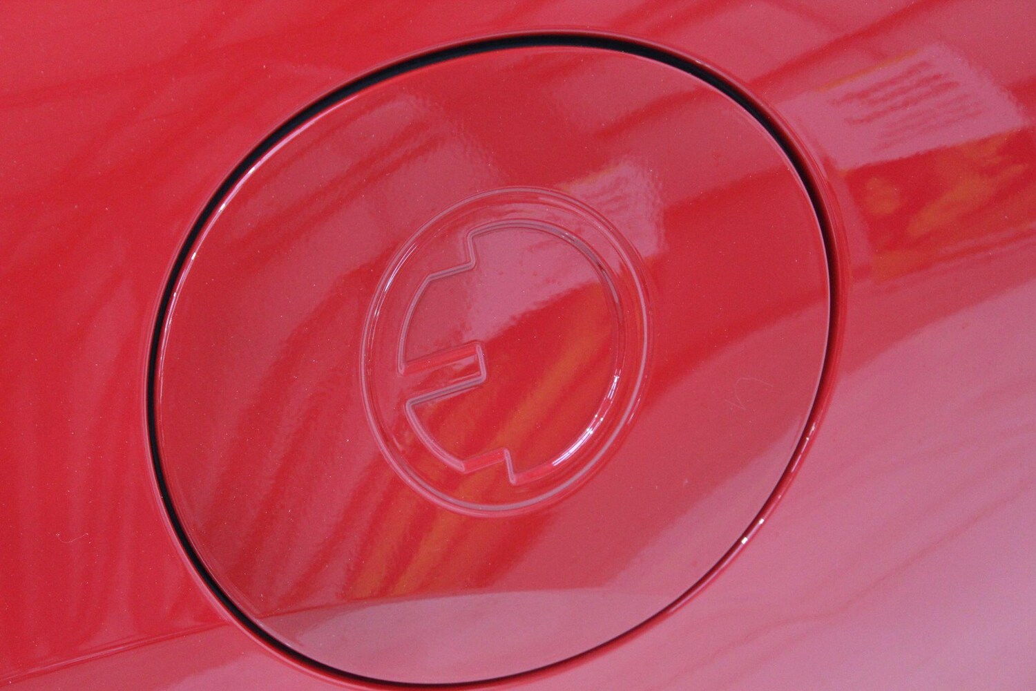 Used MINI Electric Hatch for sale - 77909215: Photo 38