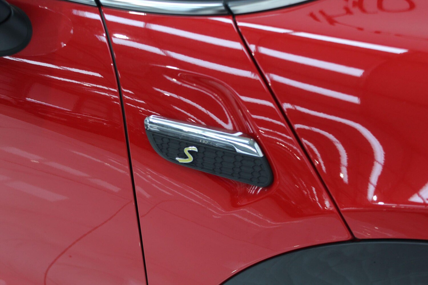 Used MINI Electric Hatch for sale - 77909215: Photo 39