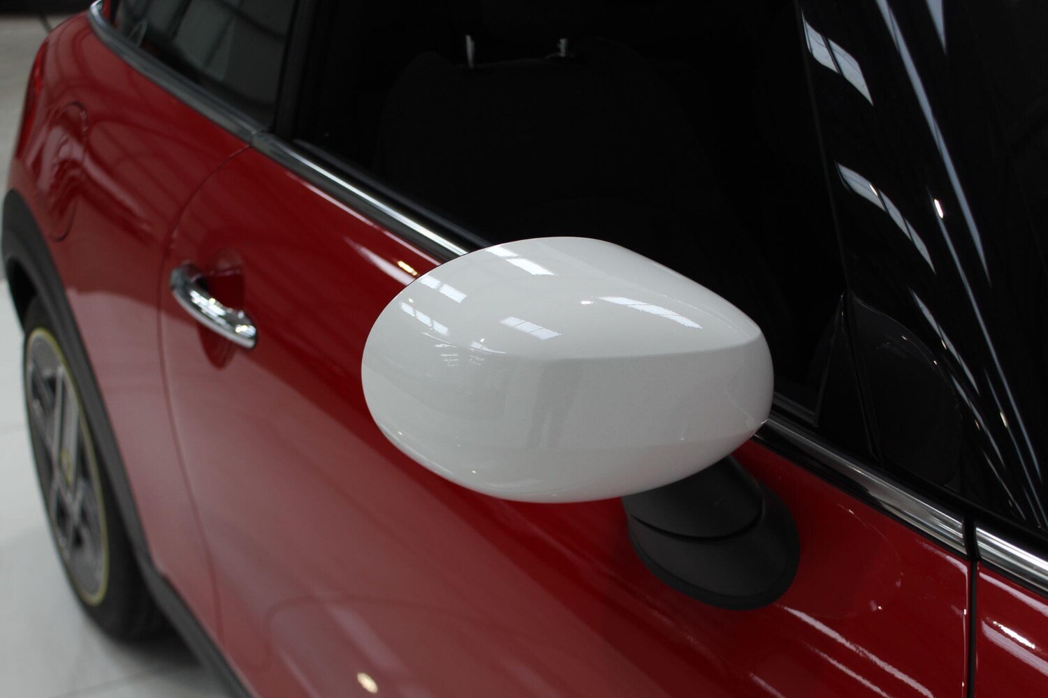 Used MINI Electric Hatch for sale - 77909215: Photo 40