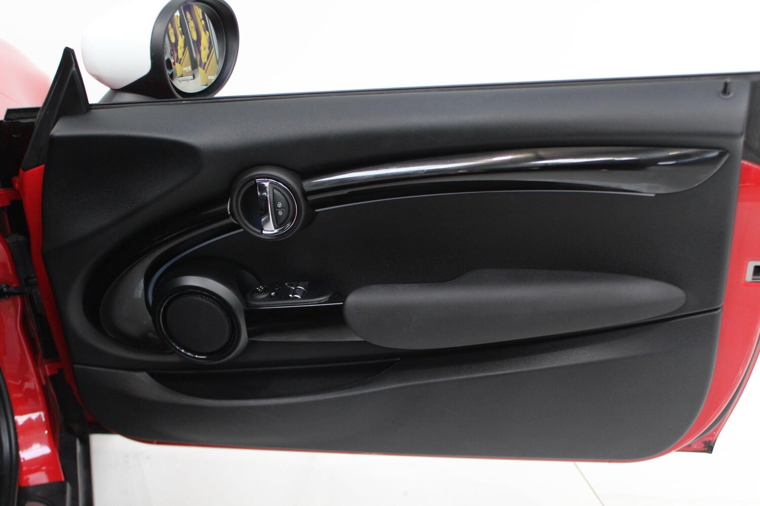 Used MINI Electric Hatch for sale - 77909215: Photo 41