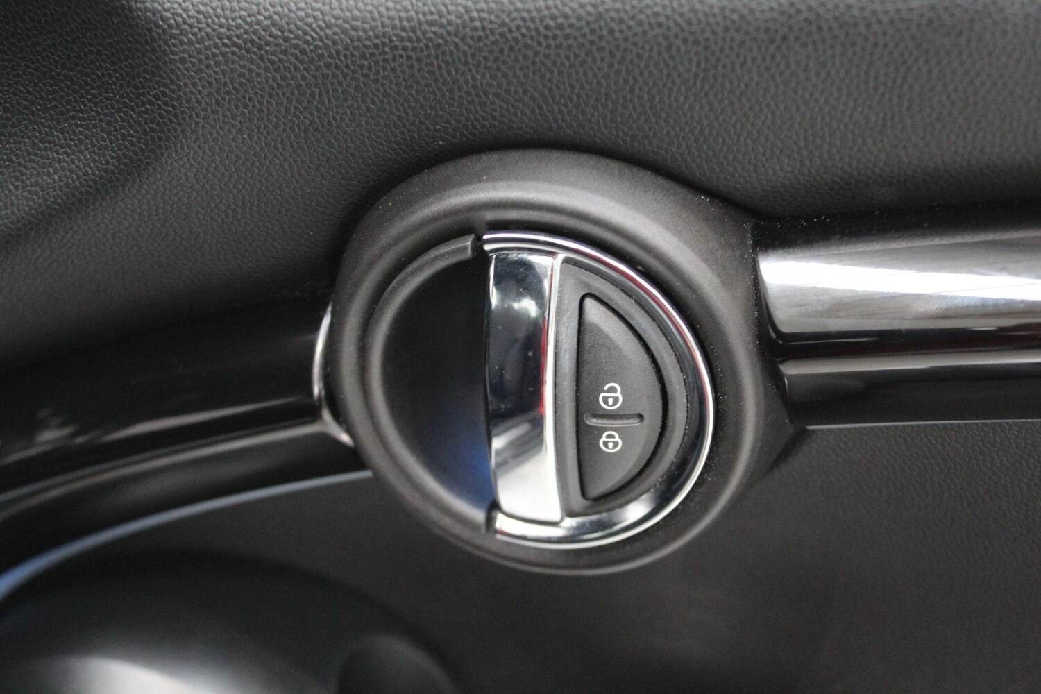 Used MINI Electric Hatch for sale - 77909215: Photo 42