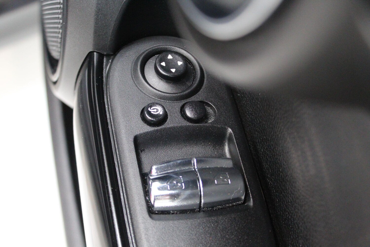 Used MINI Electric Hatch for sale - 77909215: Photo 43