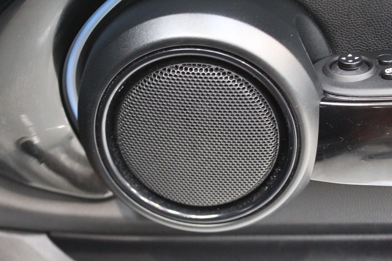 Used MINI Electric Hatch for sale - 77909215: Photo 44