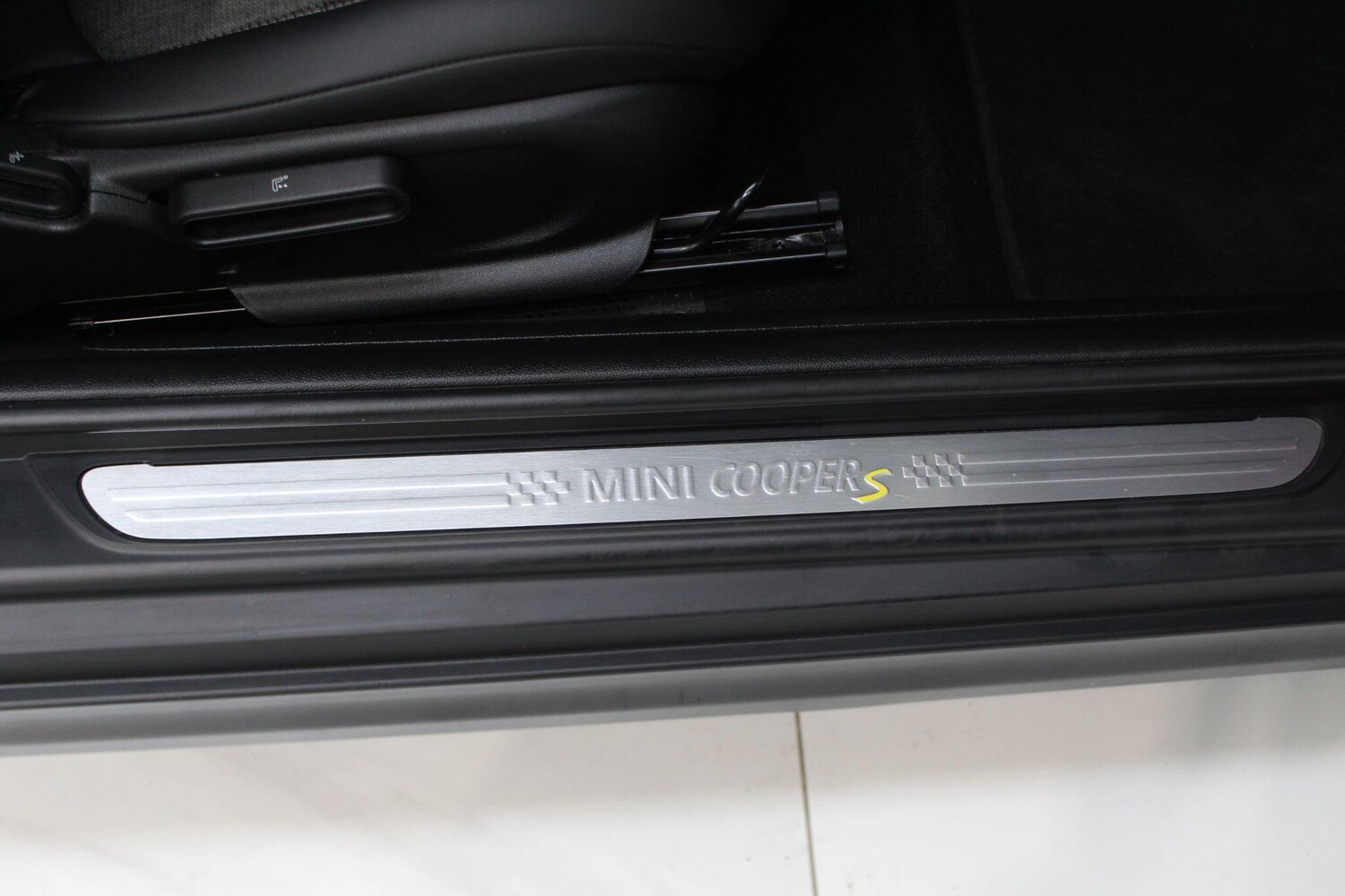 Used MINI Electric Hatch for sale - 77909215: Photo 45