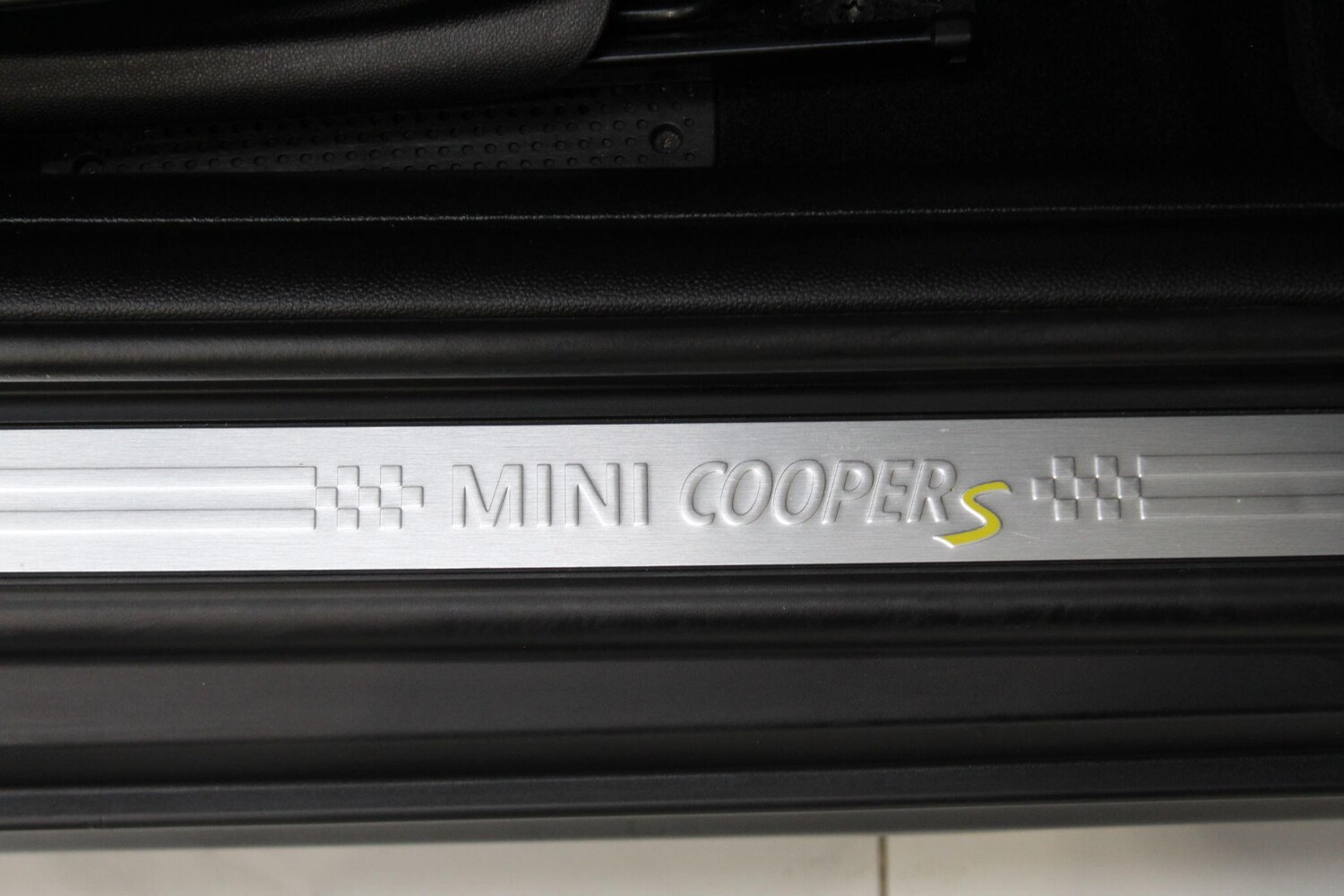 Used MINI Electric Hatch for sale - 77909215: Photo 46