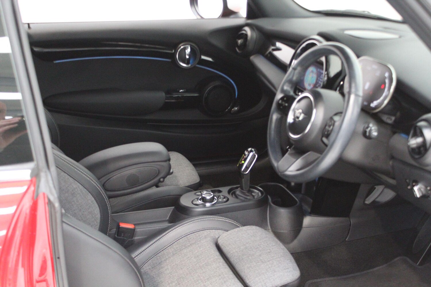 Used MINI Electric Hatch for sale - 77909215: Photo 47