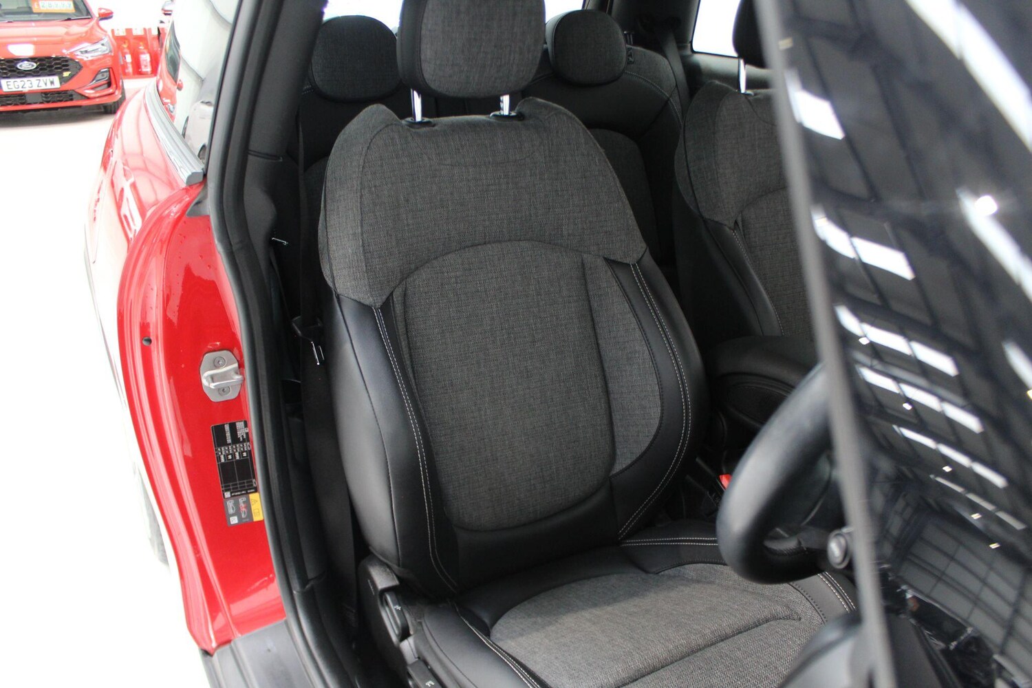 Used MINI Electric Hatch for sale - 77909215: Photo 50