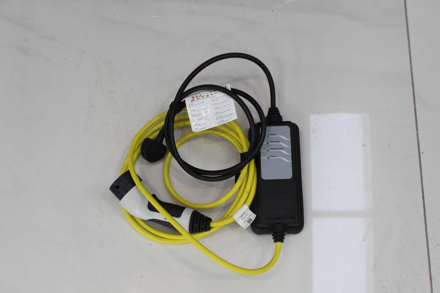 Used MINI Electric Hatch for sale - 77909215: Photo 51