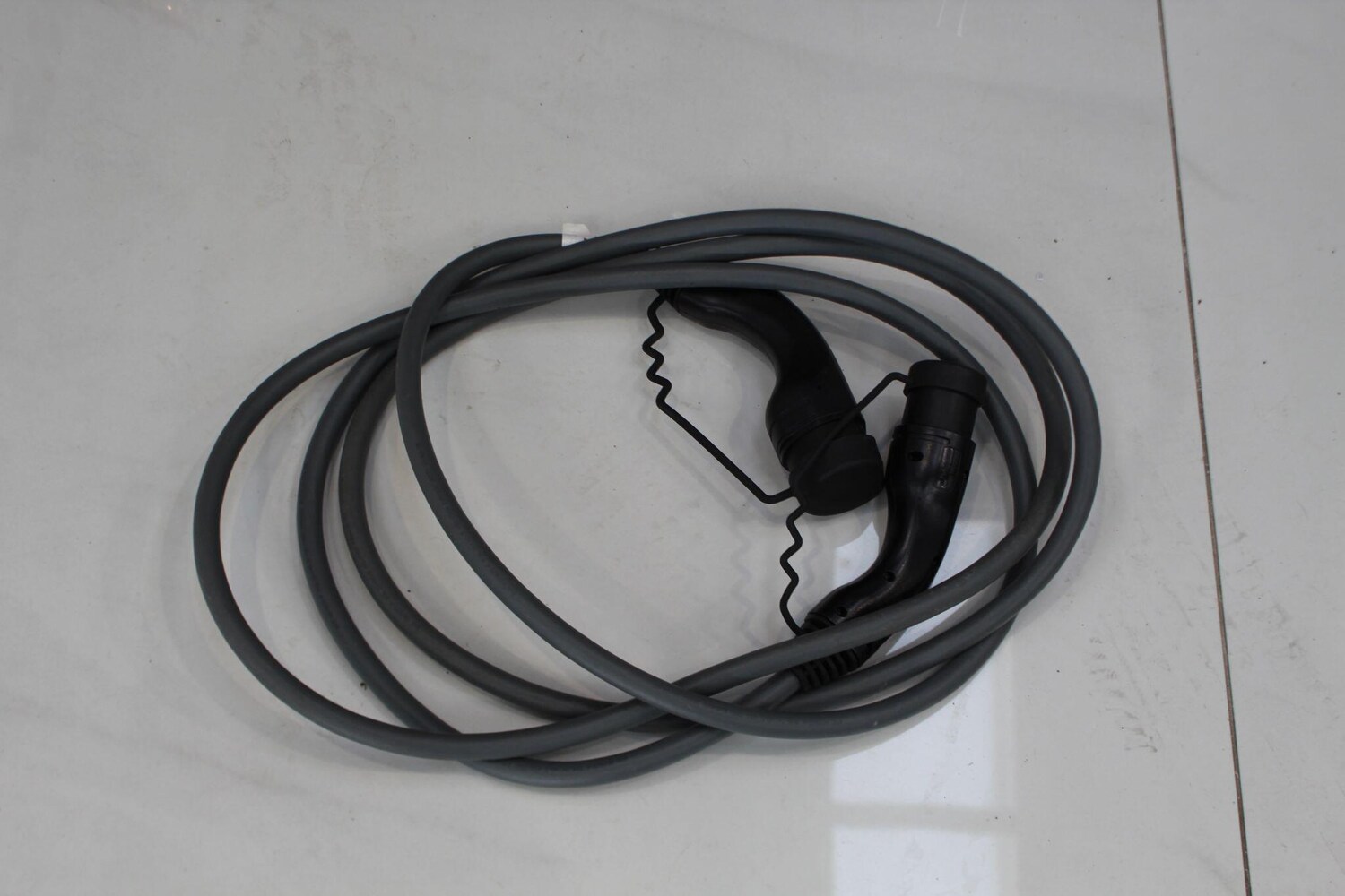 Used MINI Electric Hatch for sale - 77909215: Photo 52