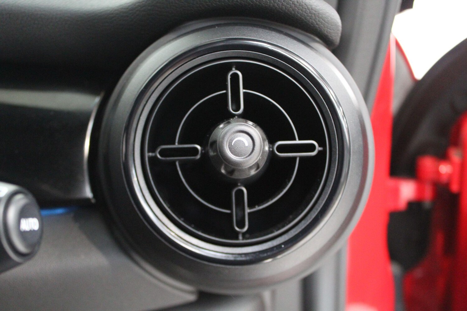 Used MINI Electric Hatch for sale - 77909215: Photo 53