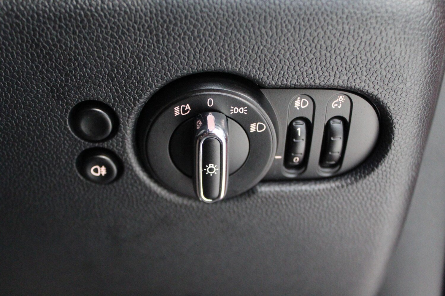 Used MINI Electric Hatch for sale - 77909215: Photo 54