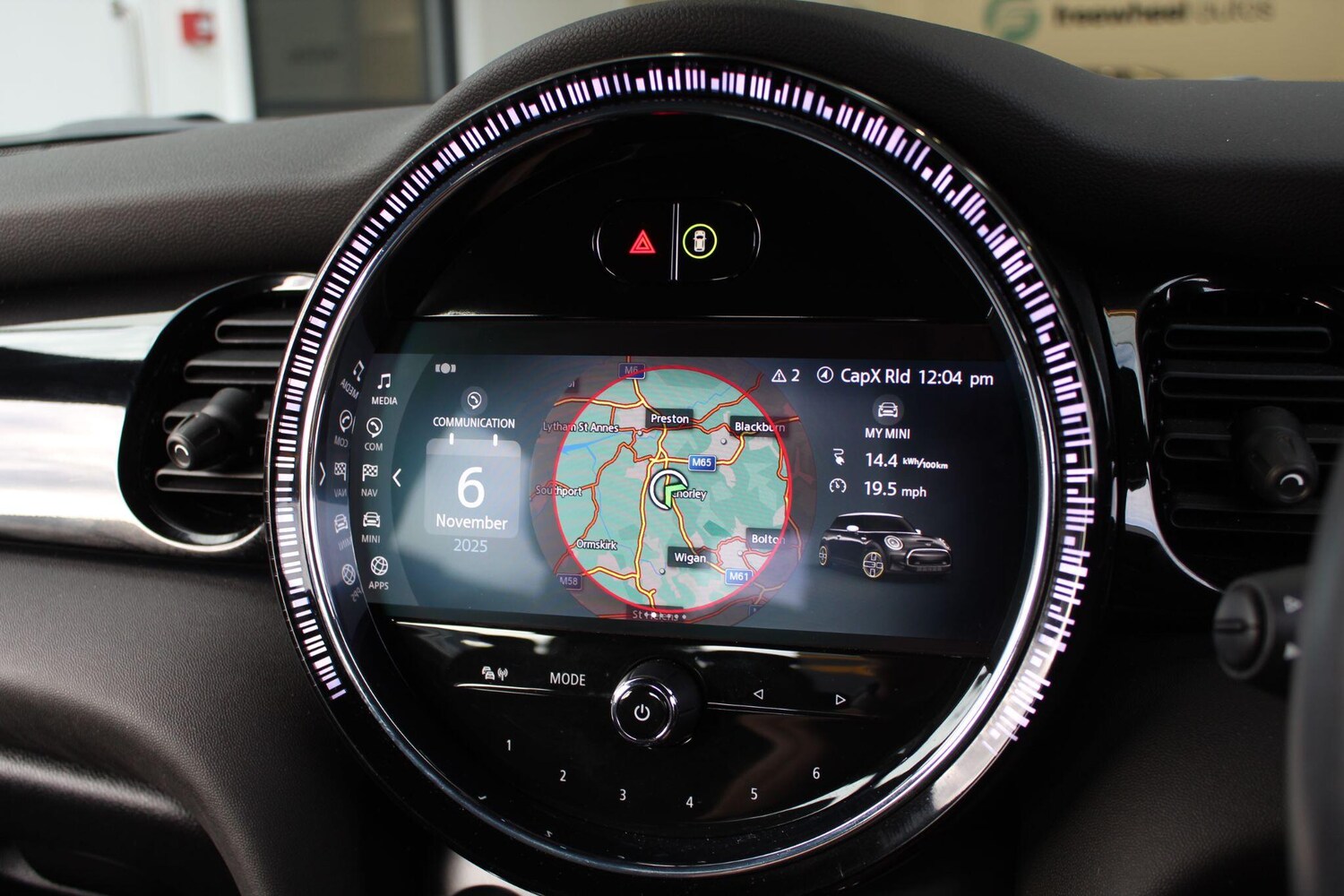 Used MINI Electric Hatch for sale - 77909215: Photo 57