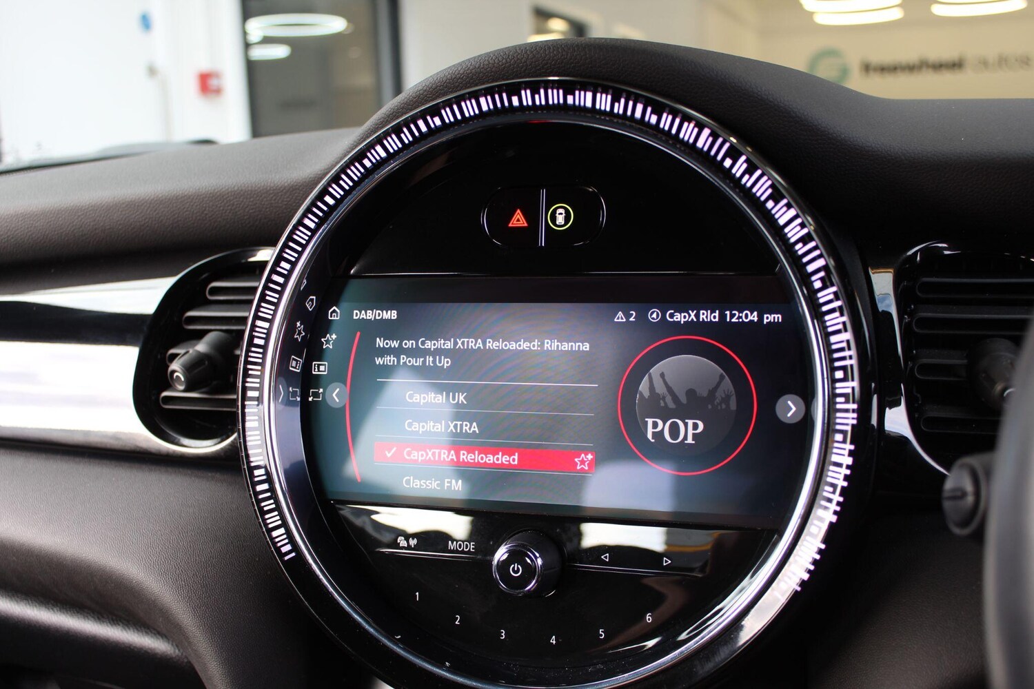 Used MINI Electric Hatch for sale - 77909215: Photo 58