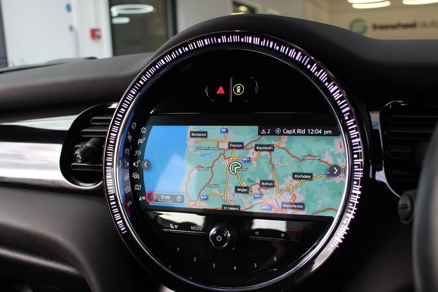 Used MINI Electric Hatch for sale - 77909215: Photo 59