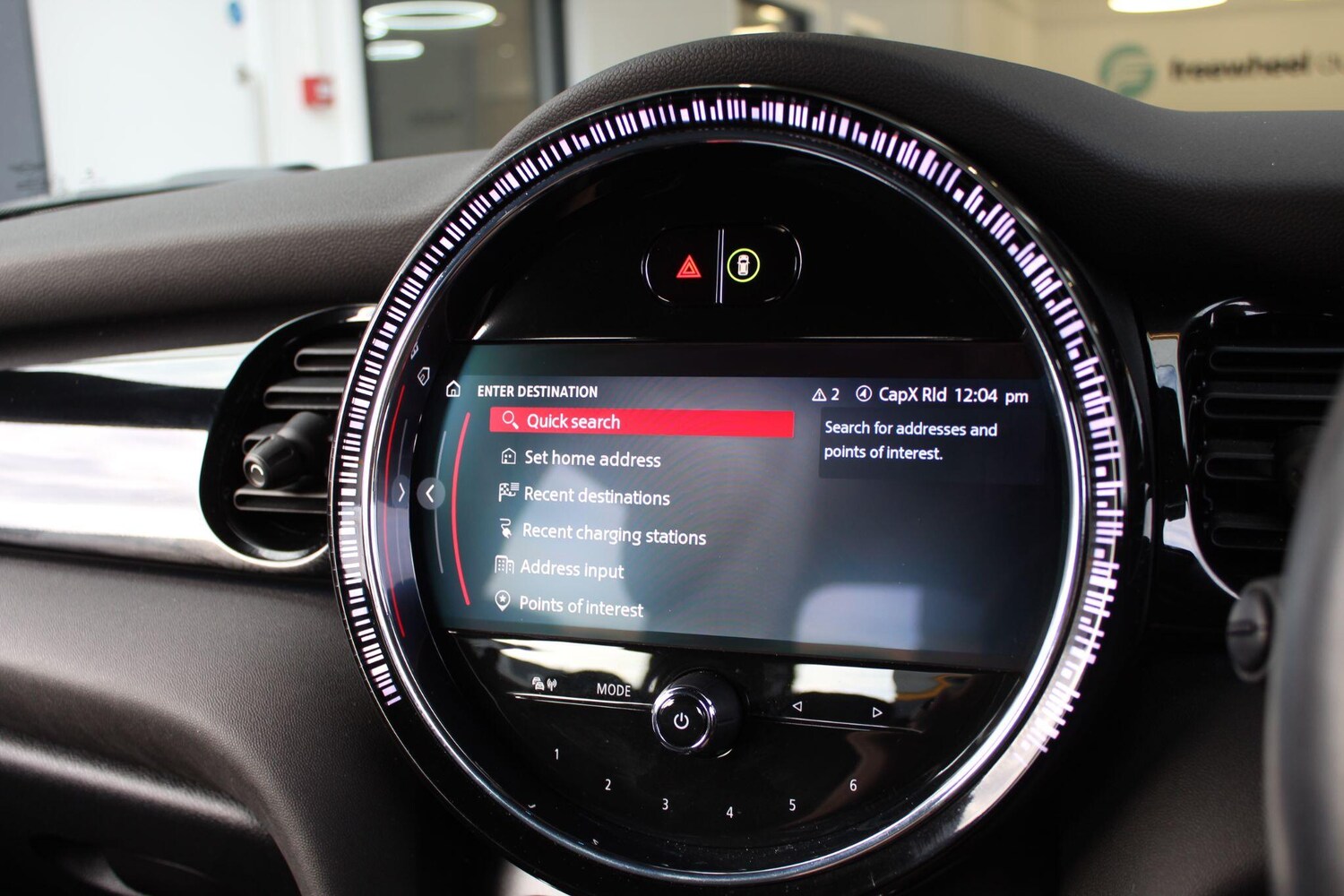 Used MINI Electric Hatch for sale - 77909215: Photo 60