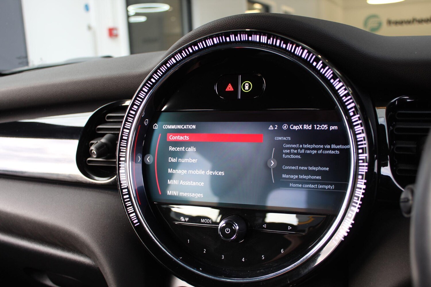 Used MINI Electric Hatch for sale - 77909215: Photo 61