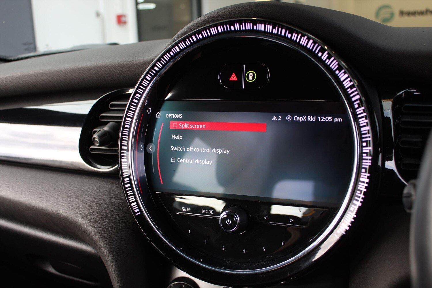 Used MINI Electric Hatch for sale - 77909215: Photo 62