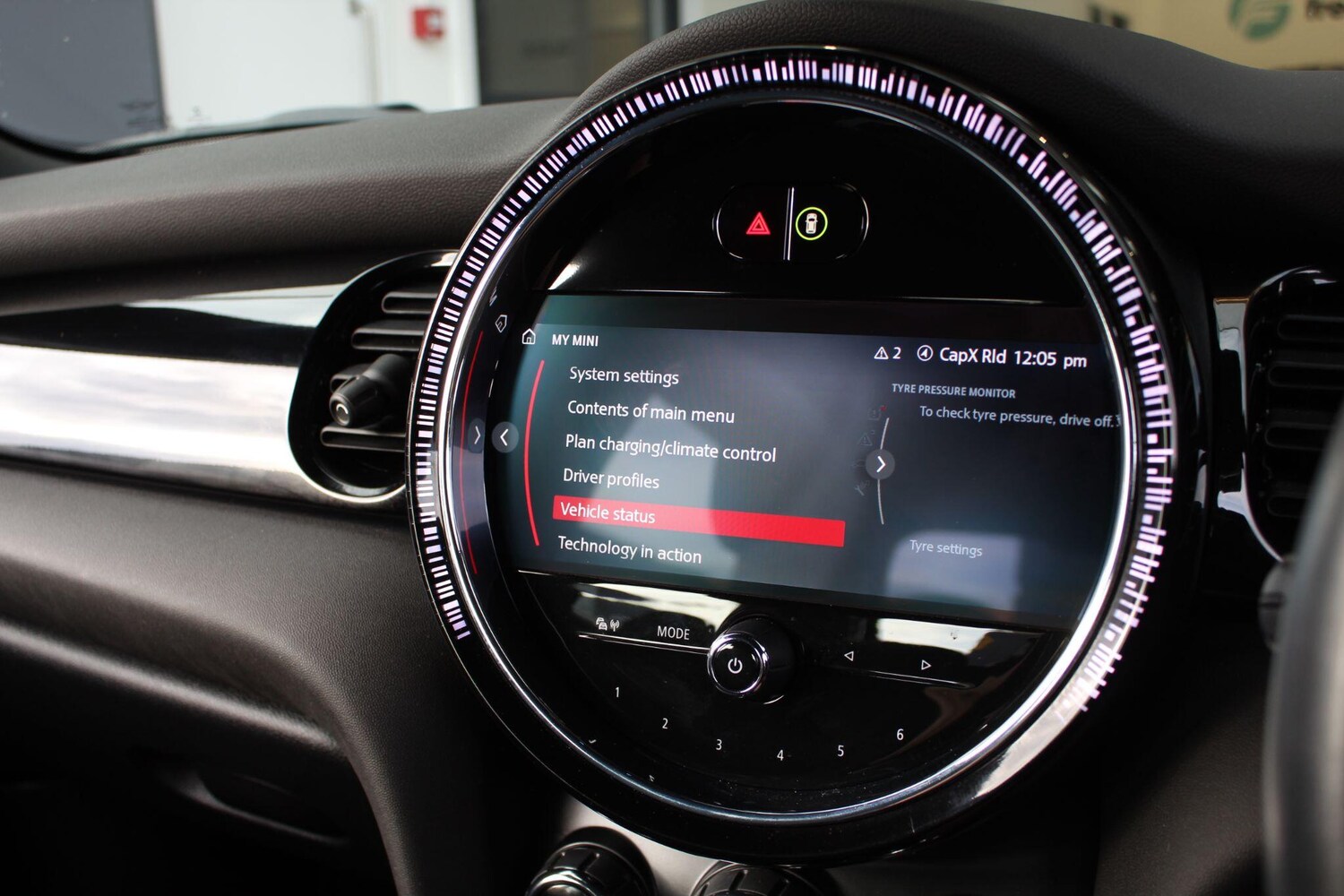 Used MINI Electric Hatch for sale - 77909215: Photo 63