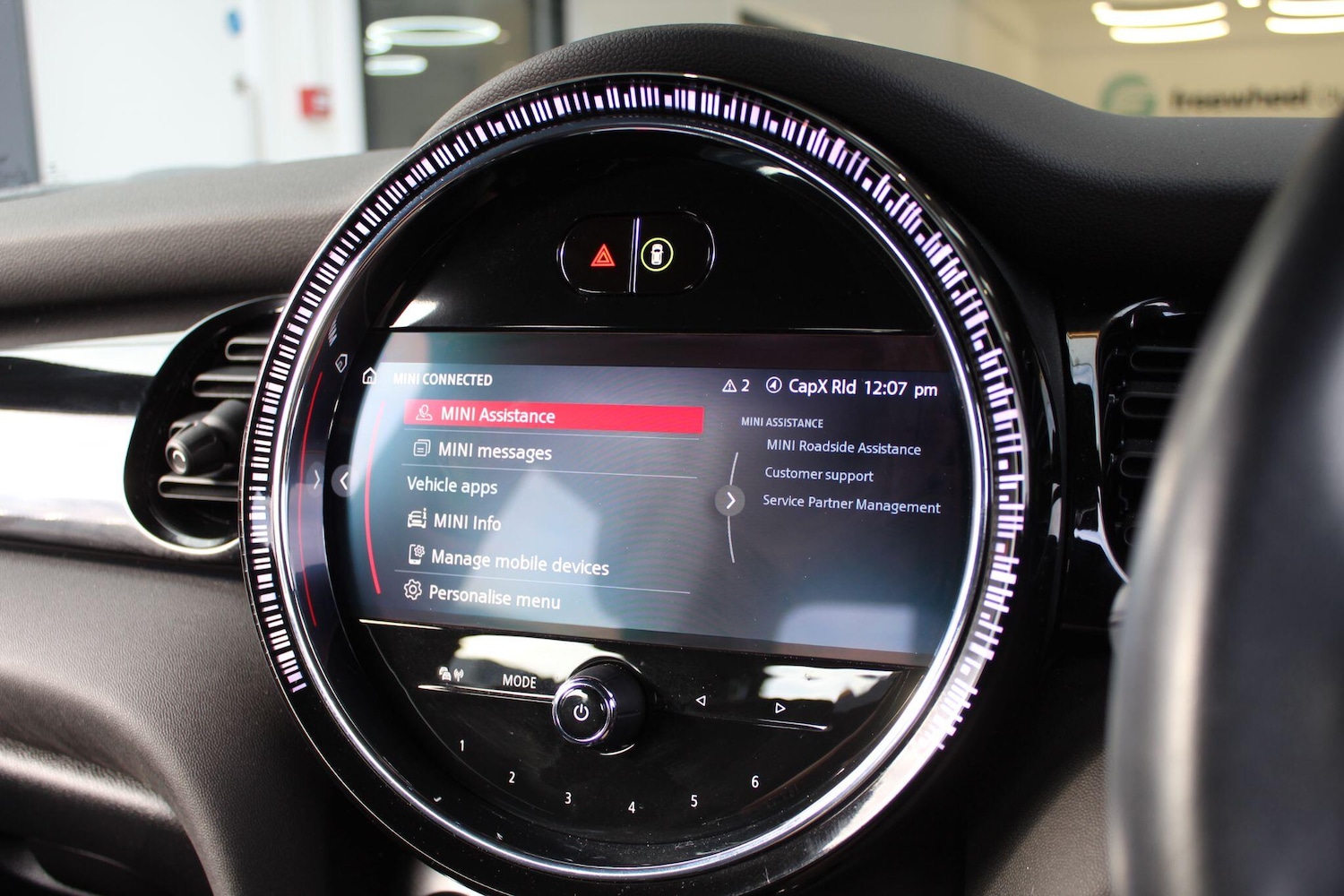 Used MINI Electric Hatch for sale - 77909215: Photo 66