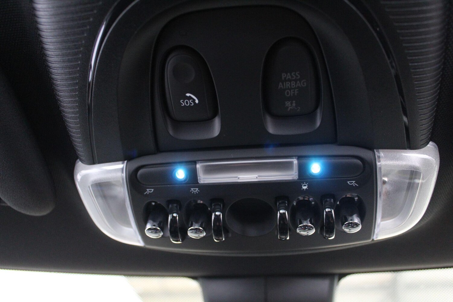 Used MINI Electric Hatch for sale - 77909215: Photo 69