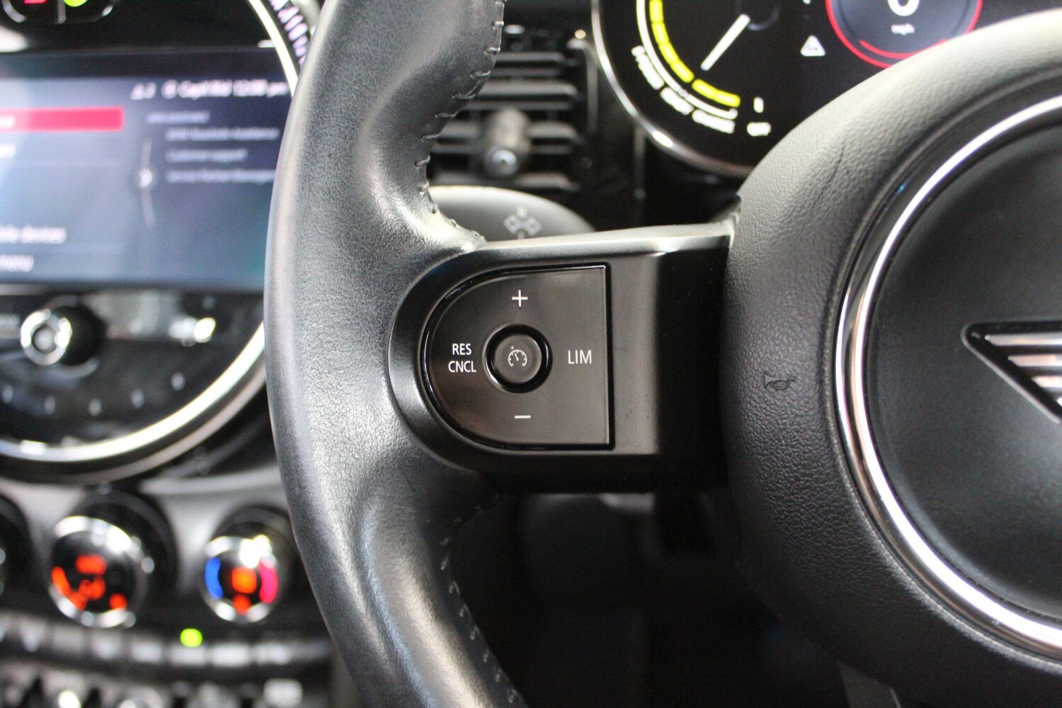 Used MINI Electric Hatch for sale - 77909215: Photo 72