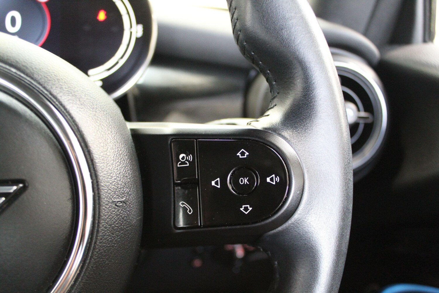 Used MINI Electric Hatch for sale - 77909215: Photo 73