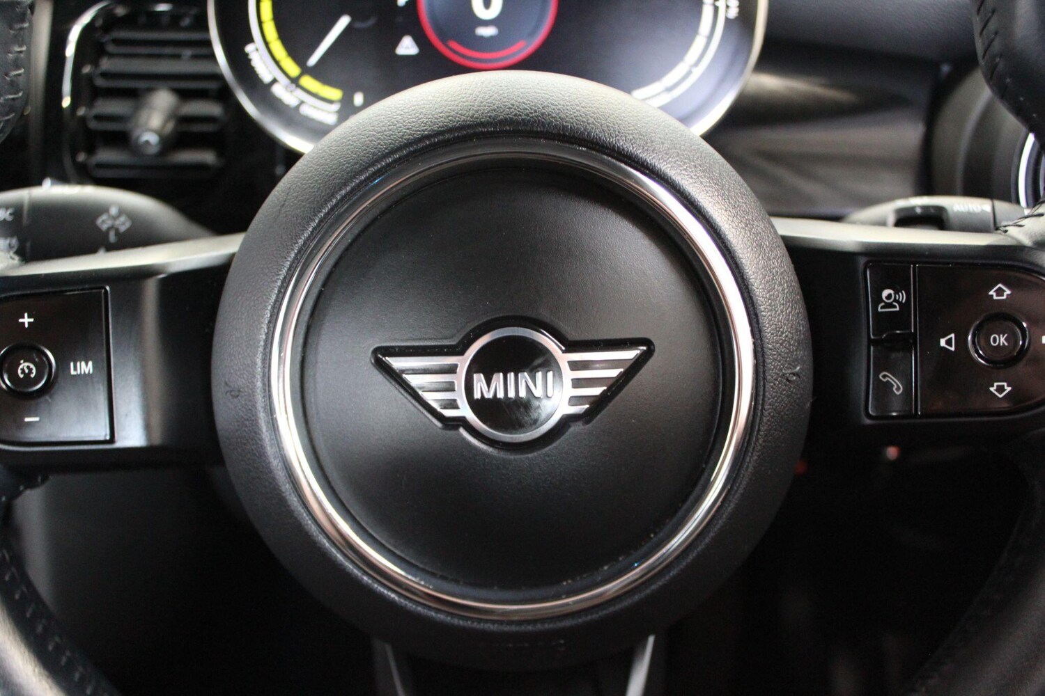 Used MINI Electric Hatch for sale - 77909215: Photo 74