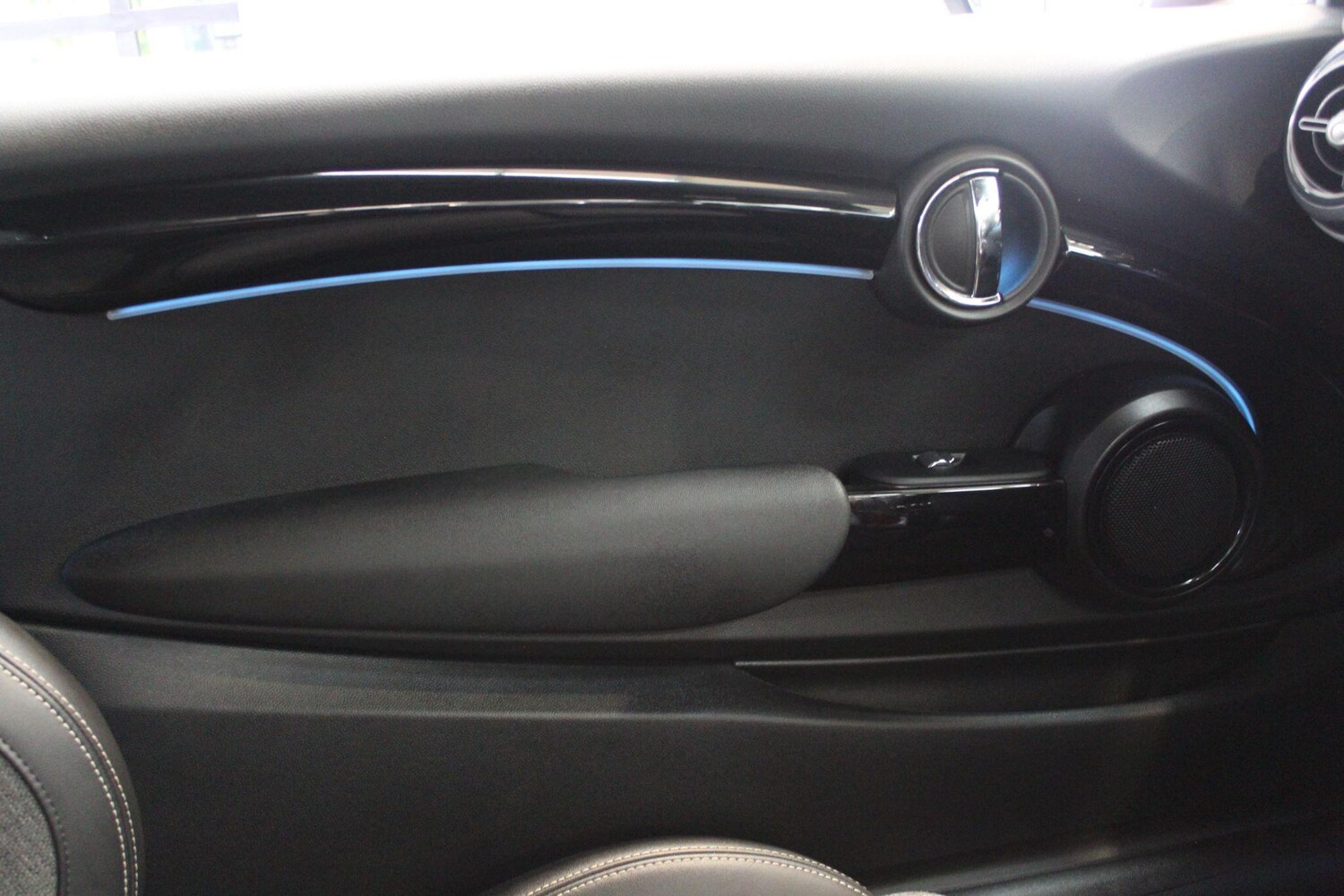 Used MINI Electric Hatch for sale - 77909215: Photo 75