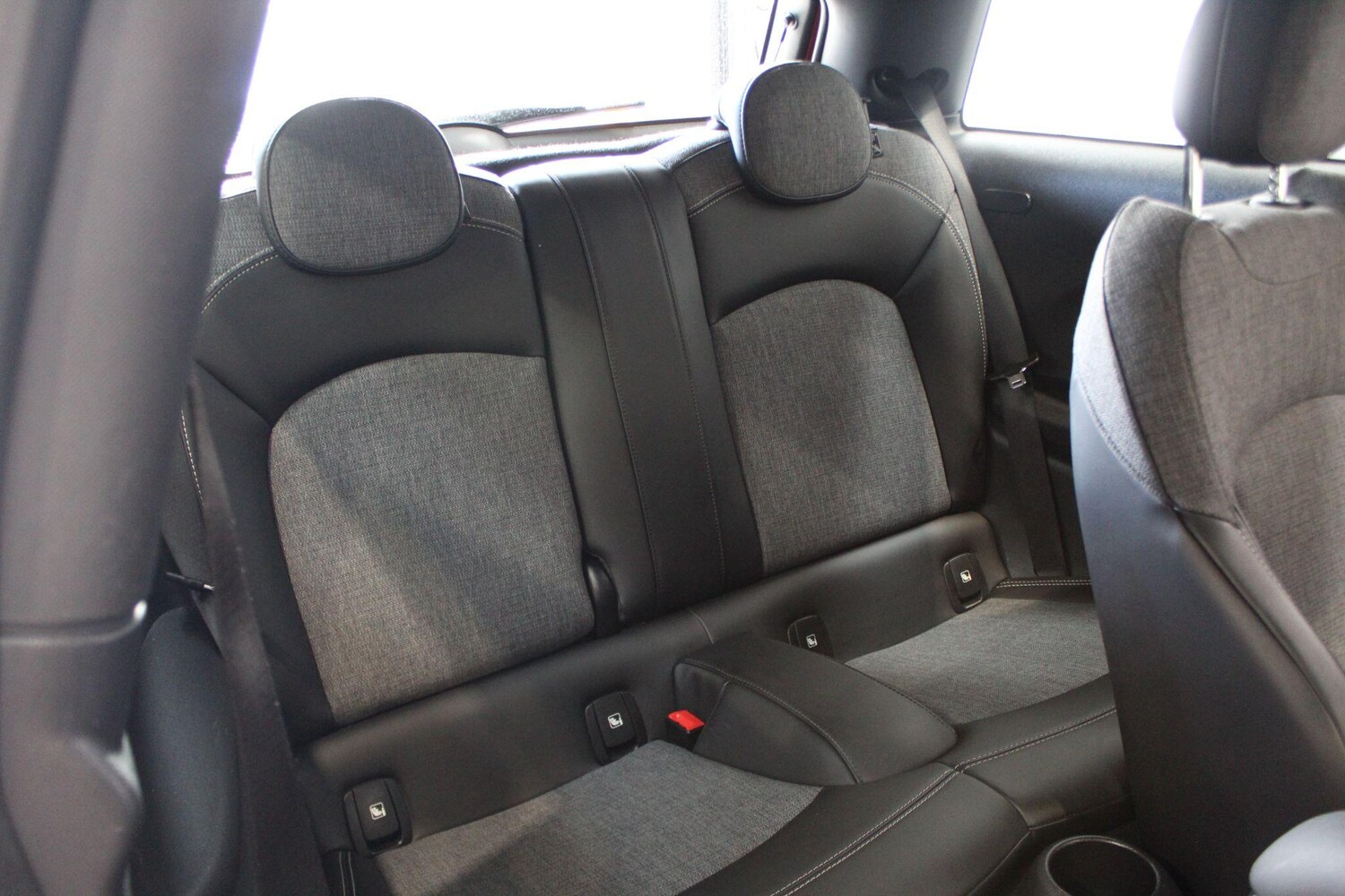 Used MINI Electric Hatch for sale - 77909215: Photo 76