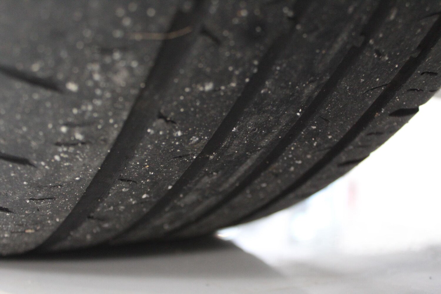 Used Skoda Kodiaq for sale - 77909001: Photo 13