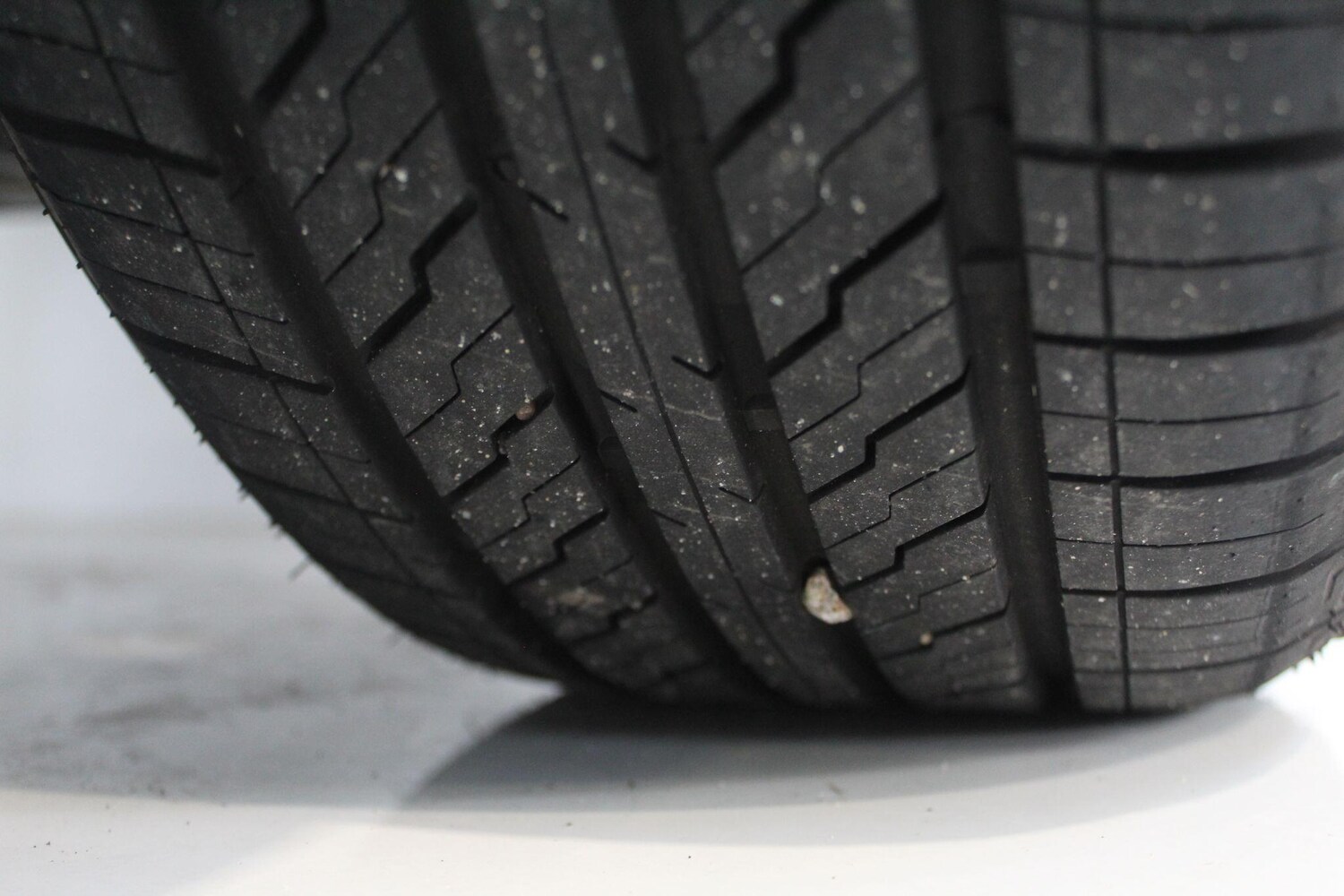 Used Skoda Kodiaq for sale - 77909001: Photo 15