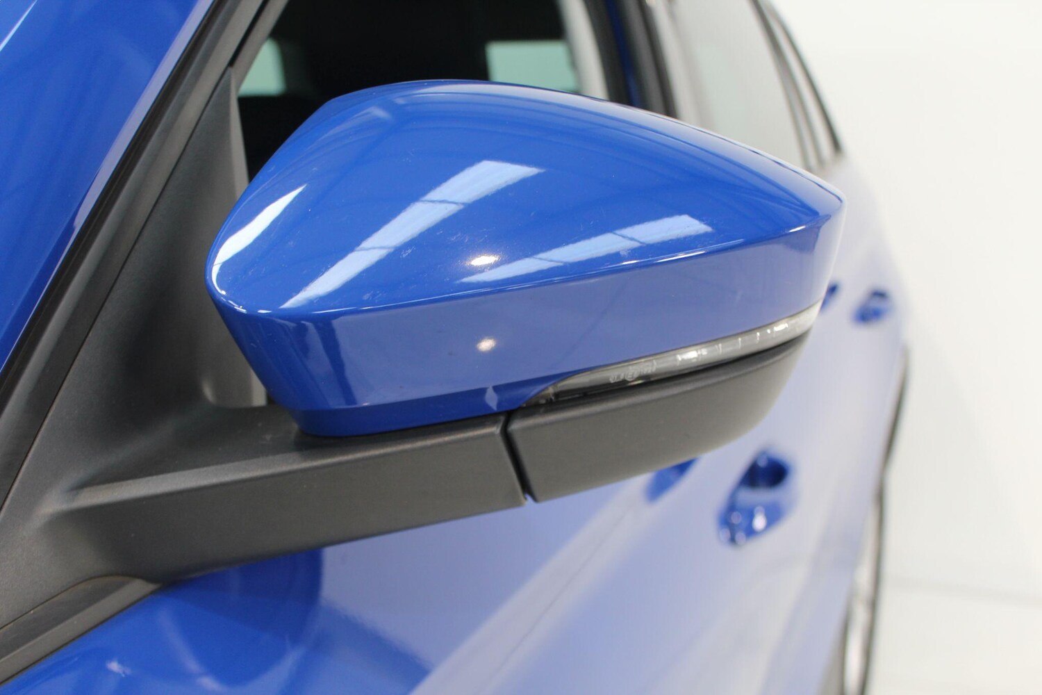 Used Skoda Kodiaq for sale - 77909001: Photo 16