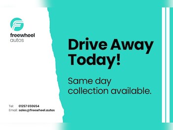 Used Skoda Kodiaq 2022 for sale - 77909001: Photo