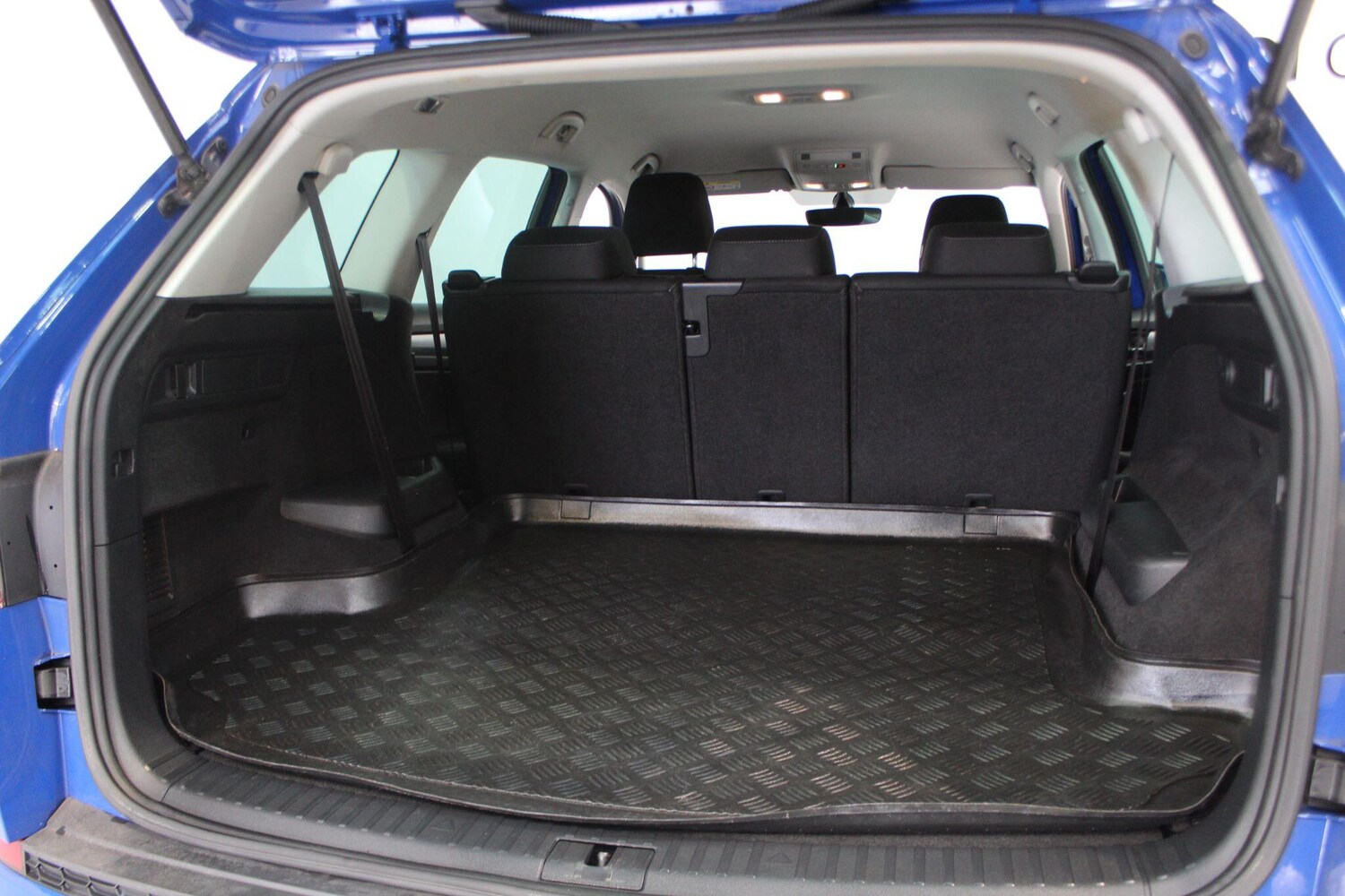 Used Skoda Kodiaq for sale - 77909001: Photo 30