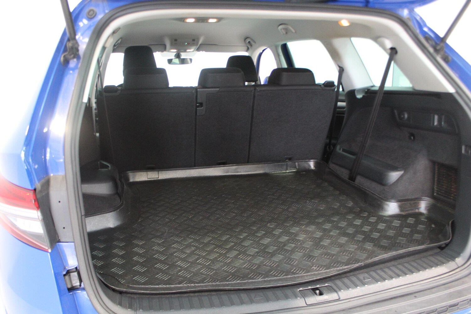 Used Skoda Kodiaq for sale - 77909001: Photo 31