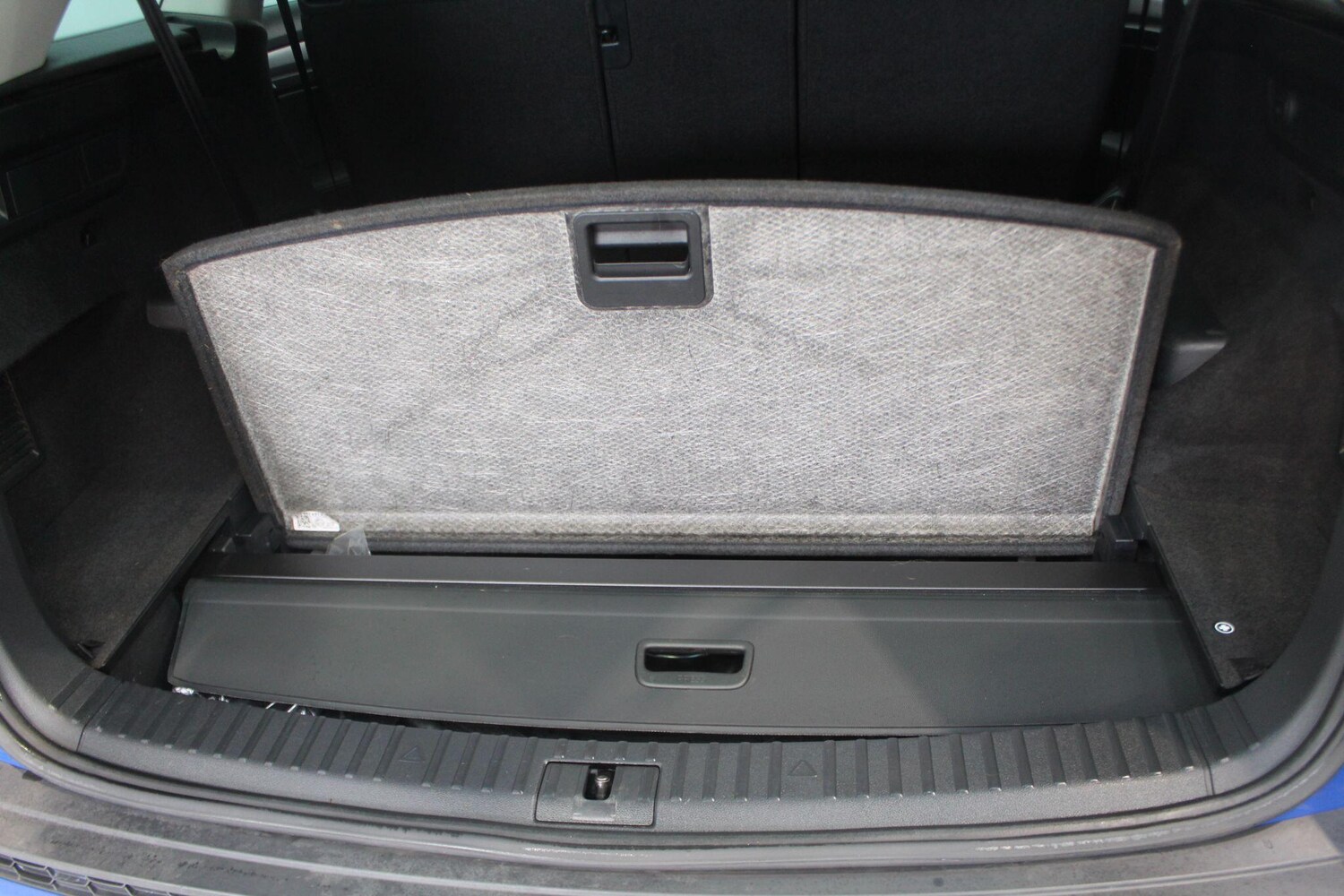 Used Skoda Kodiaq for sale - 77909001: Photo 32