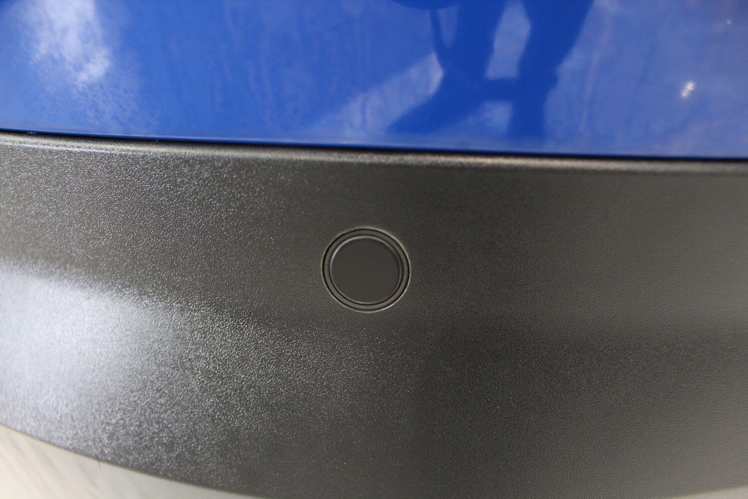 Used Skoda Kodiaq for sale - 77909001: Photo 35