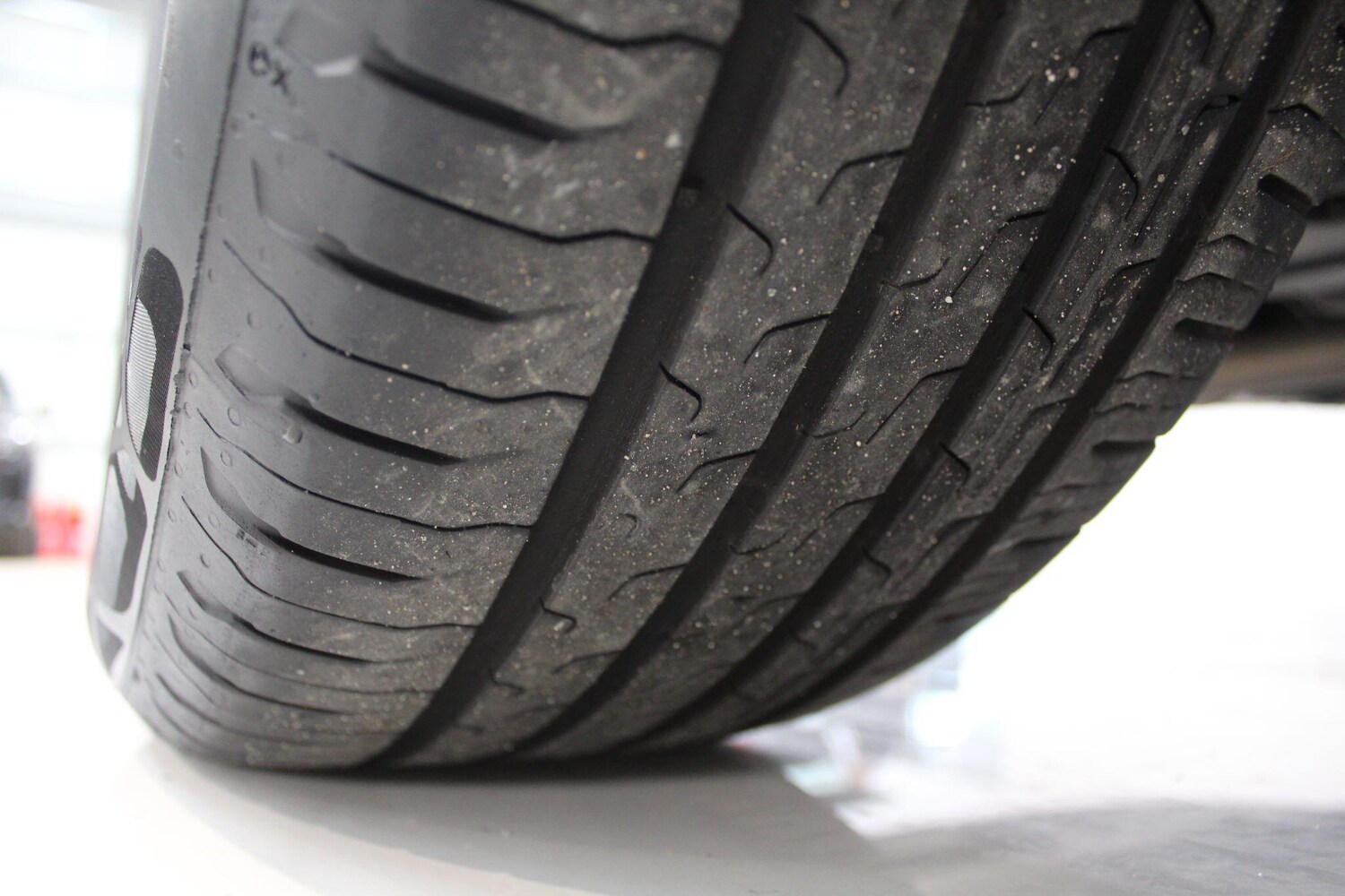 Used Skoda Kodiaq for sale - 77909001: Photo 37