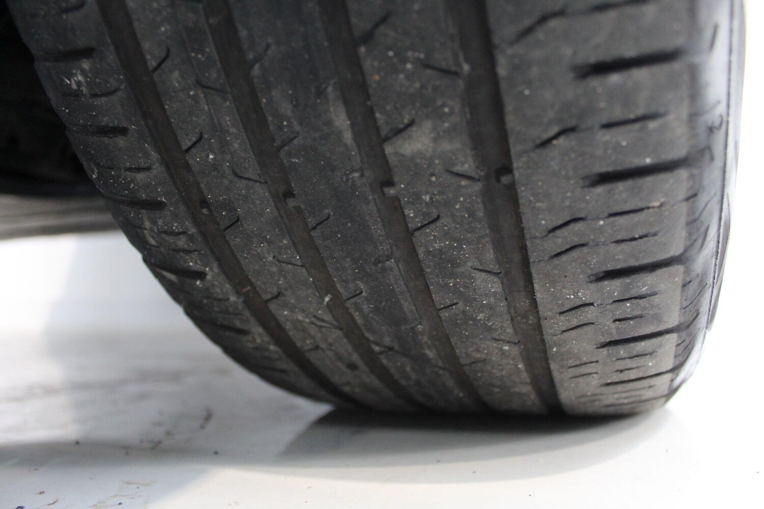 Used Skoda Kodiaq for sale - 77909001: Photo 39