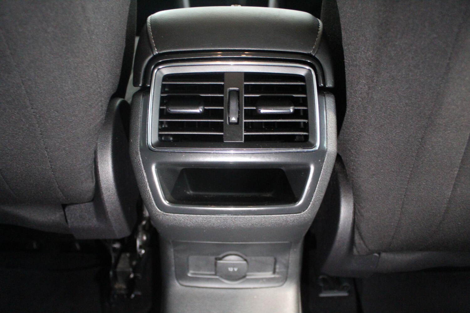 Used Skoda Kodiaq for sale - 77909001: Photo 43