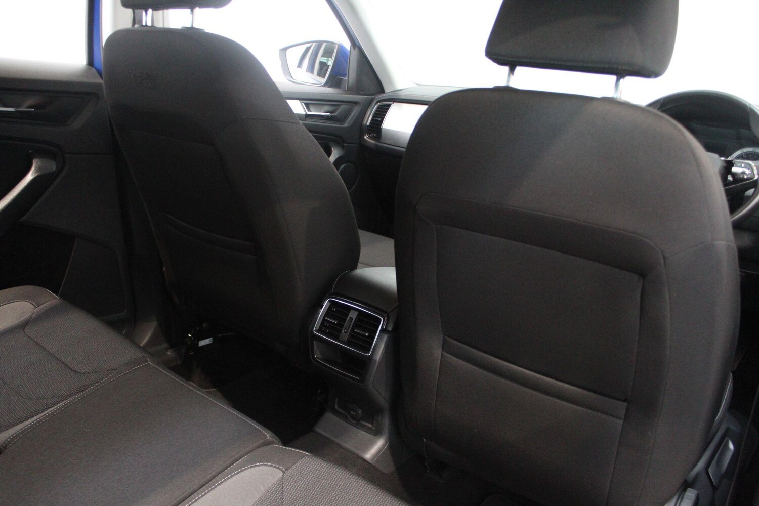 Used Skoda Kodiaq for sale - 77909001: Photo 44