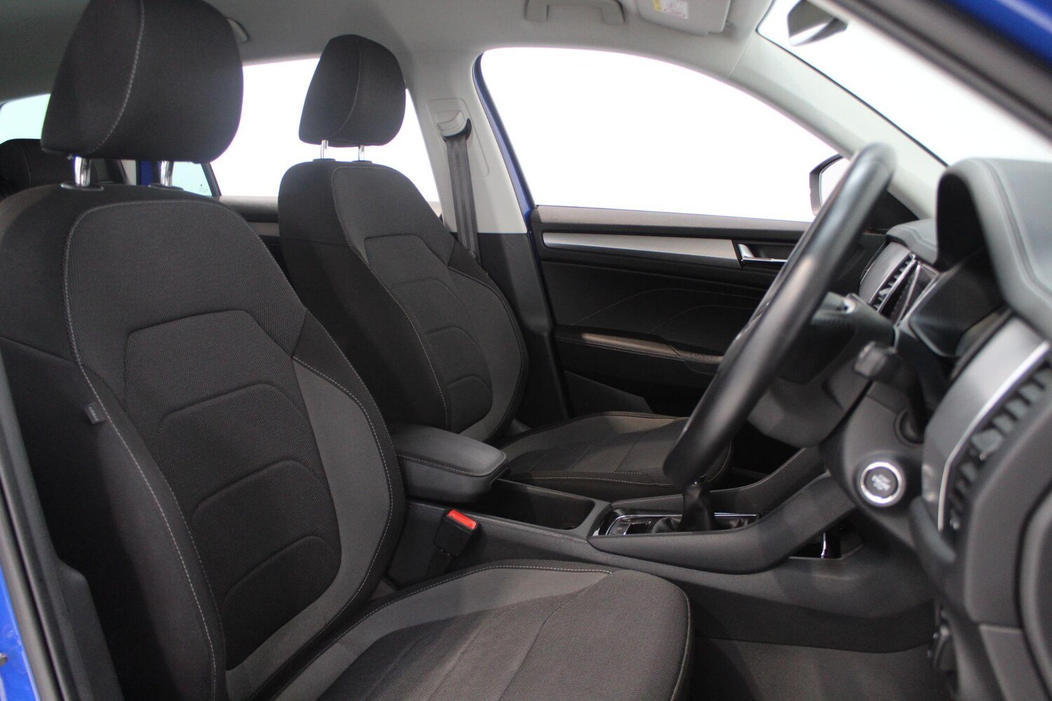 Used Skoda Kodiaq for sale - 77909001: Photo 45